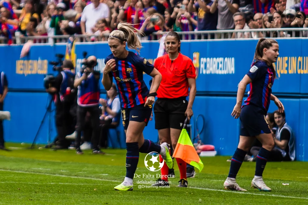 FC Barcelona 3 - 0 Sporting Club de Huelva 203