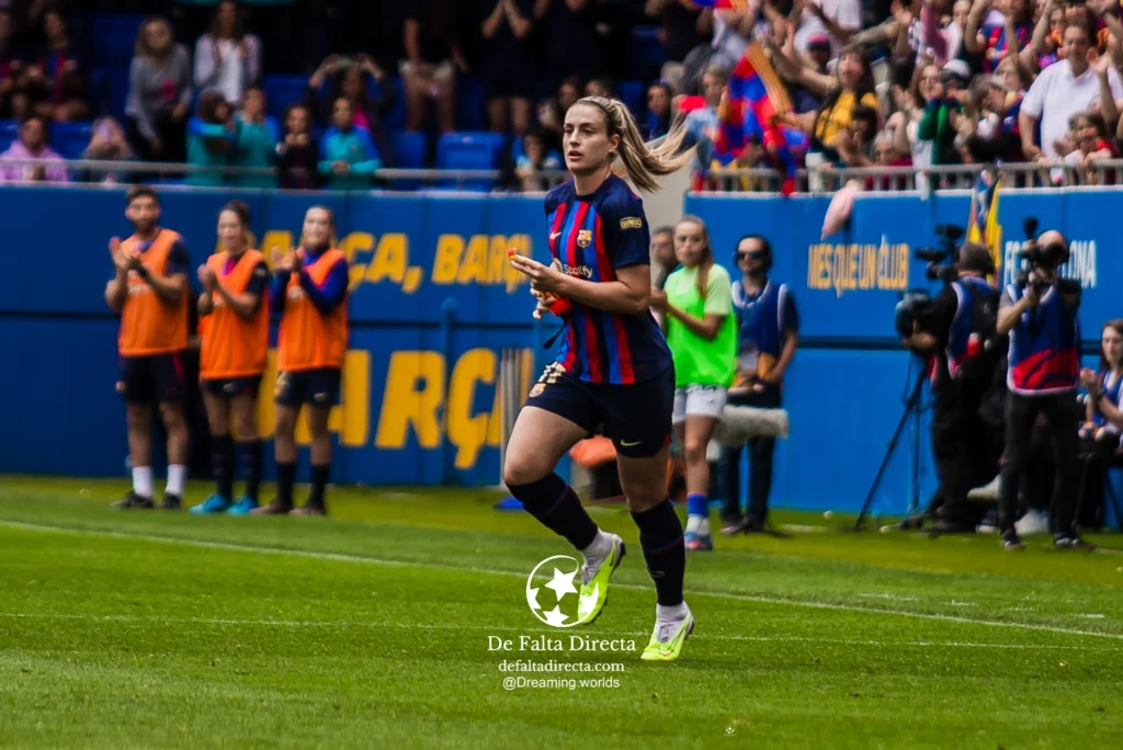 FC Barcelona 3 - 0 Sporting Club de Huelva 203