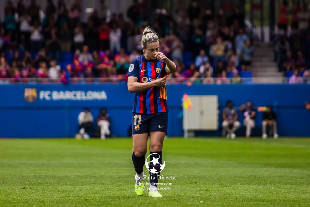 FC Barcelona 3 - 0 Sporting Club de Huelva 203