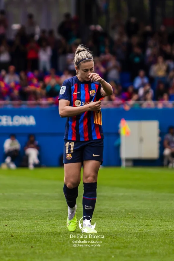 FC Barcelona 3 - 0 Sporting Club de Huelva 203