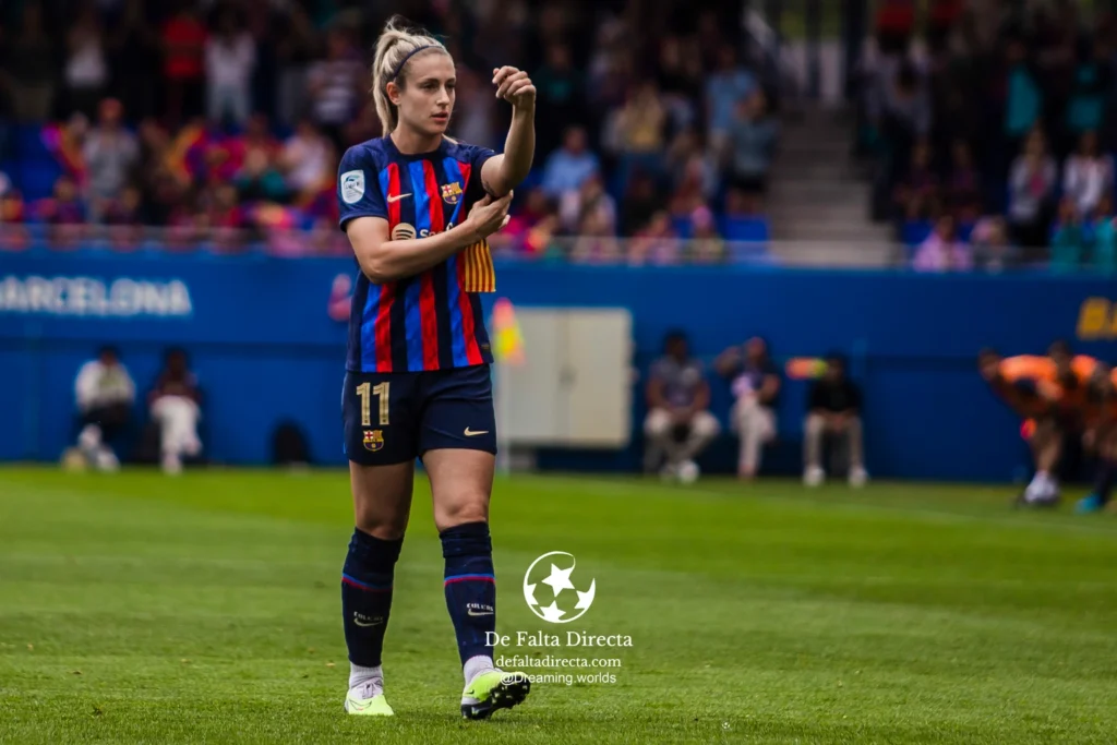 FC Barcelona 3 - 0 Sporting Club de Huelva 203