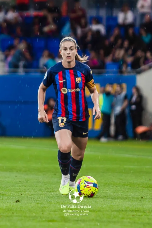 FC Barcelona 3 - 0 Sporting Club de Huelva 203