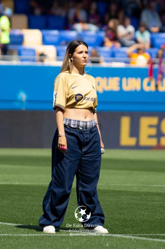 FC Barcelona 3 - 0 Sporting Club de Huelva 203