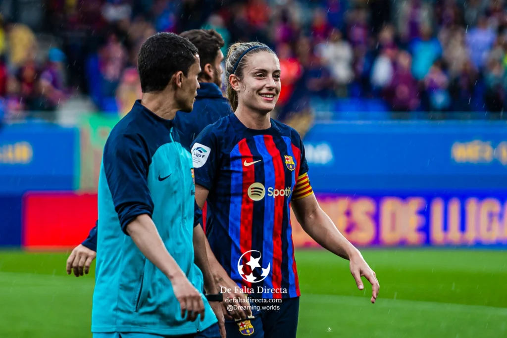 FC Barcelona 3 - 0 Sporting Club de Huelva 203