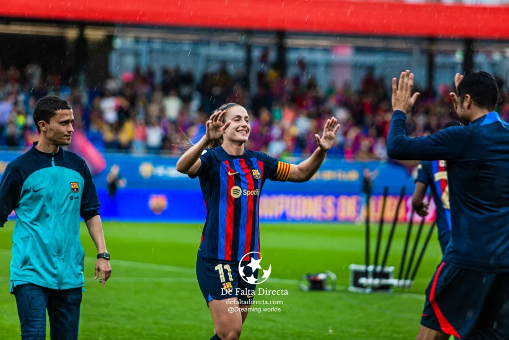 FC Barcelona 3 - 0 Sporting Club de Huelva 203