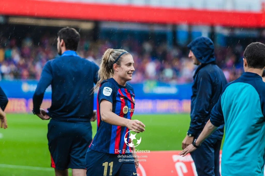 FC Barcelona 3 - 0 Sporting Club de Huelva 203