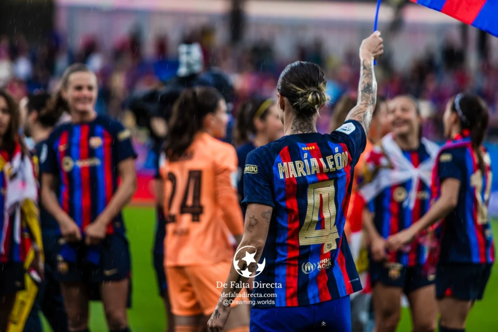 FC Barcelona 3 - 0 Sporting Club de Huelva 203