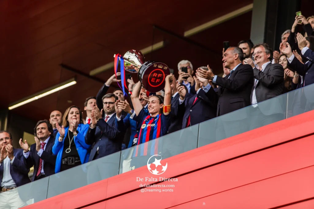 FC Barcelona 3 - 0 Sporting Club de Huelva 203