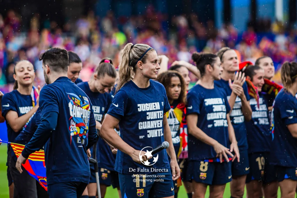 FC Barcelona 3 - 0 Sporting Club de Huelva 203