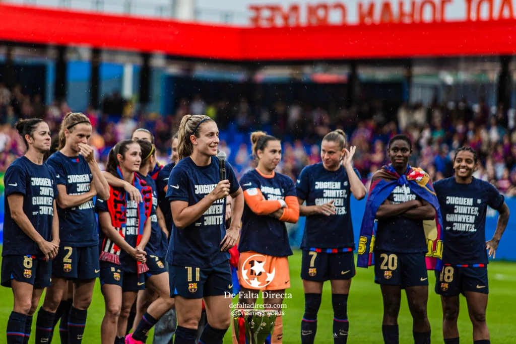 FC Barcelona 3 - 0 Sporting Club de Huelva 203