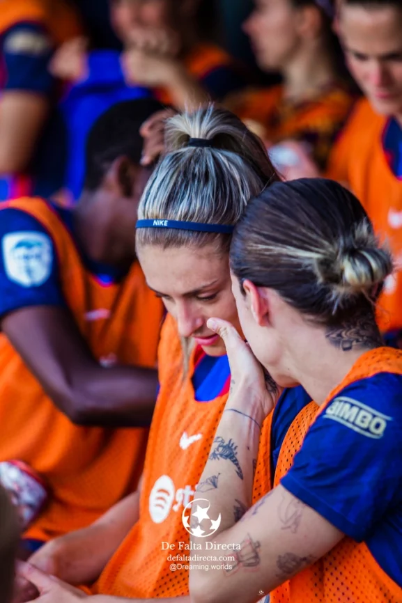 FC Barcelona 3 - 0 Sporting Club de Huelva 203