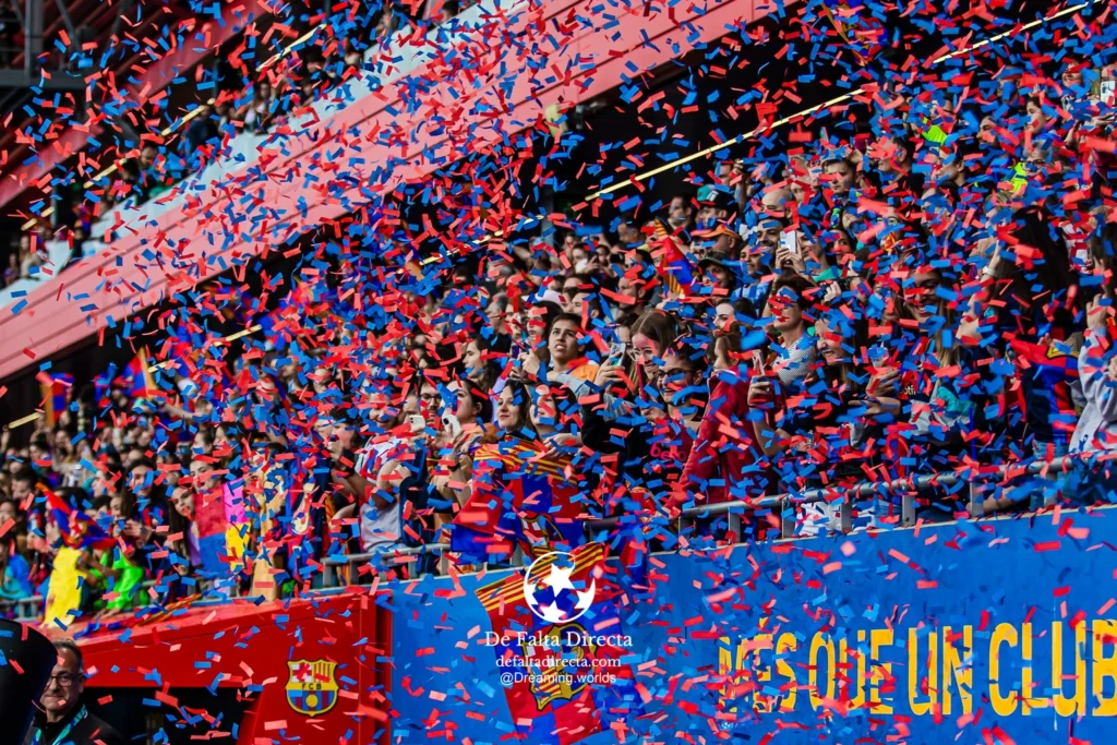 FC Barcelona 3 - 0 Sporting Club de Huelva 203