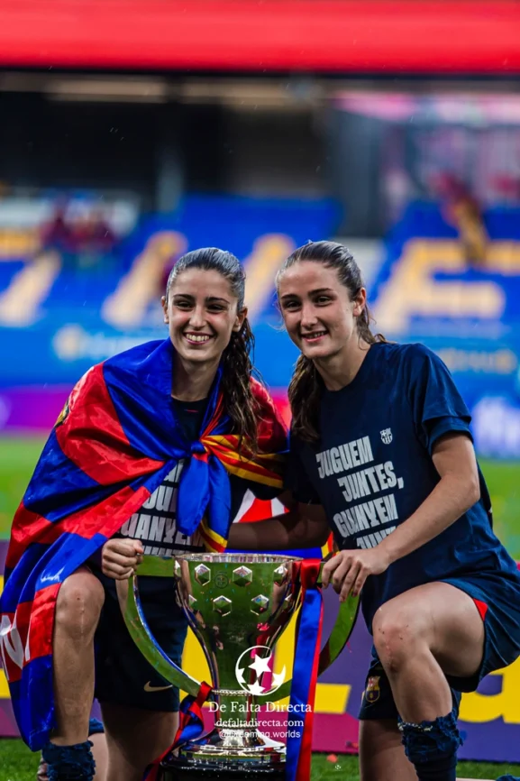 FC Barcelona 3 - 0 Sporting Club de Huelva 203