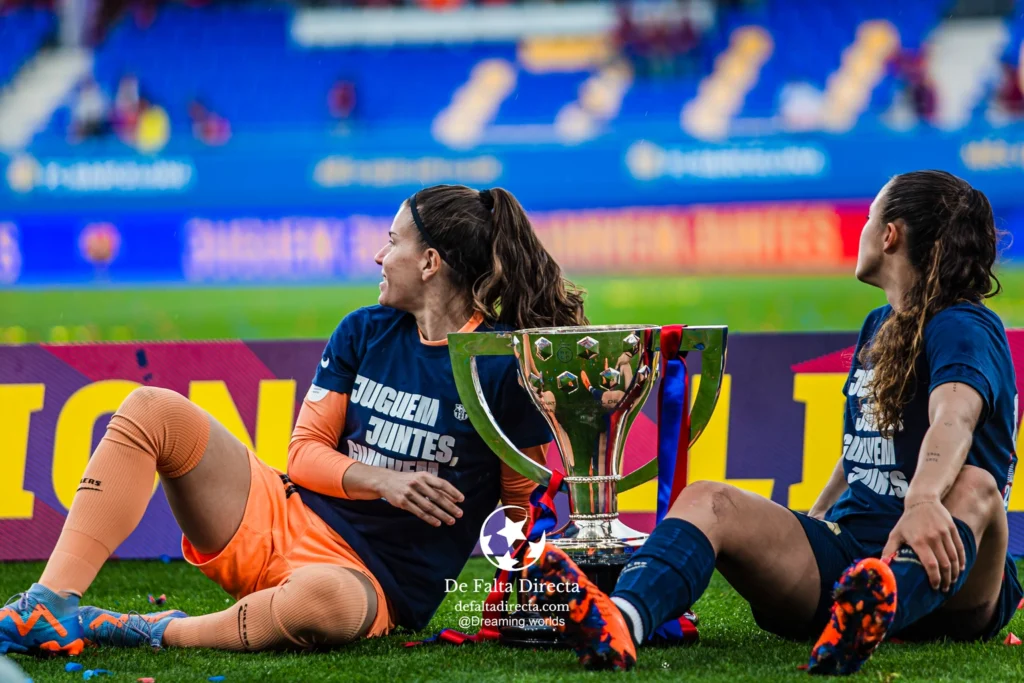 FC Barcelona 3 - 0 Sporting Club de Huelva 203