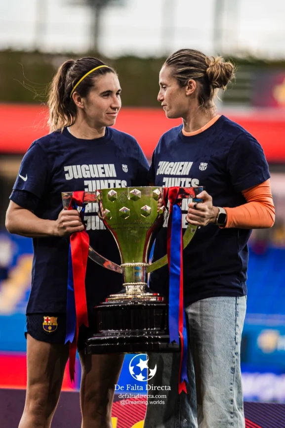 FC Barcelona 3 - 0 Sporting Club de Huelva 203