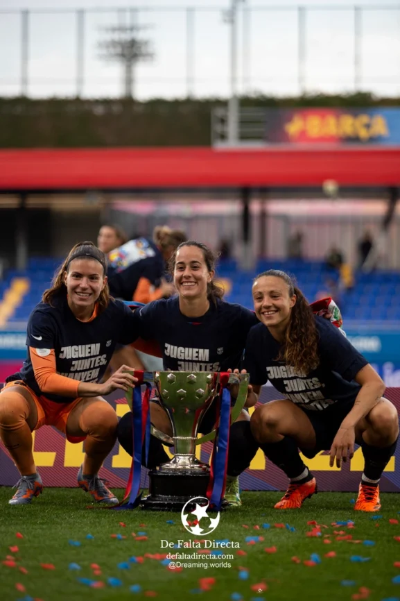 FC Barcelona 3 - 0 Sporting Club de Huelva 203