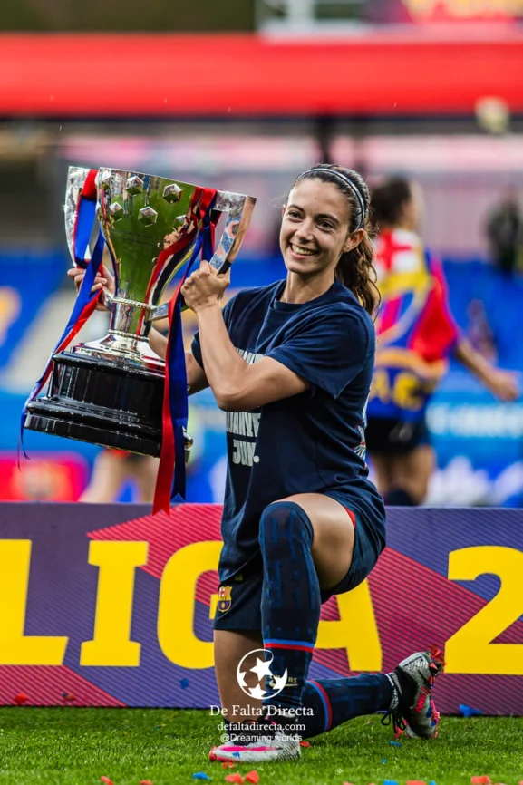 FC Barcelona 3 - 0 Sporting Club de Huelva 203