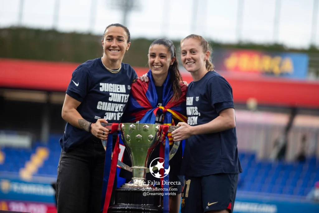 FC Barcelona 3 - 0 Sporting Club de Huelva 203