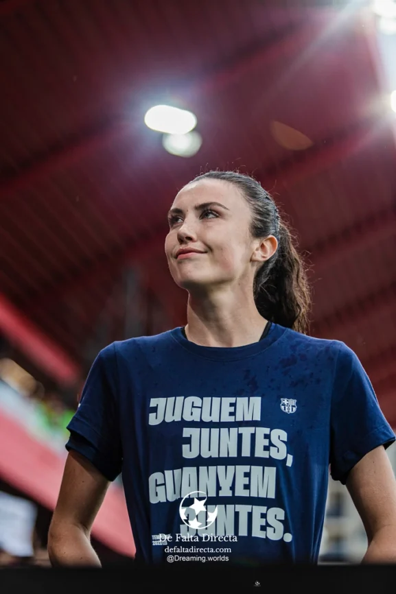 FC Barcelona 3 - 0 Sporting Club de Huelva 203