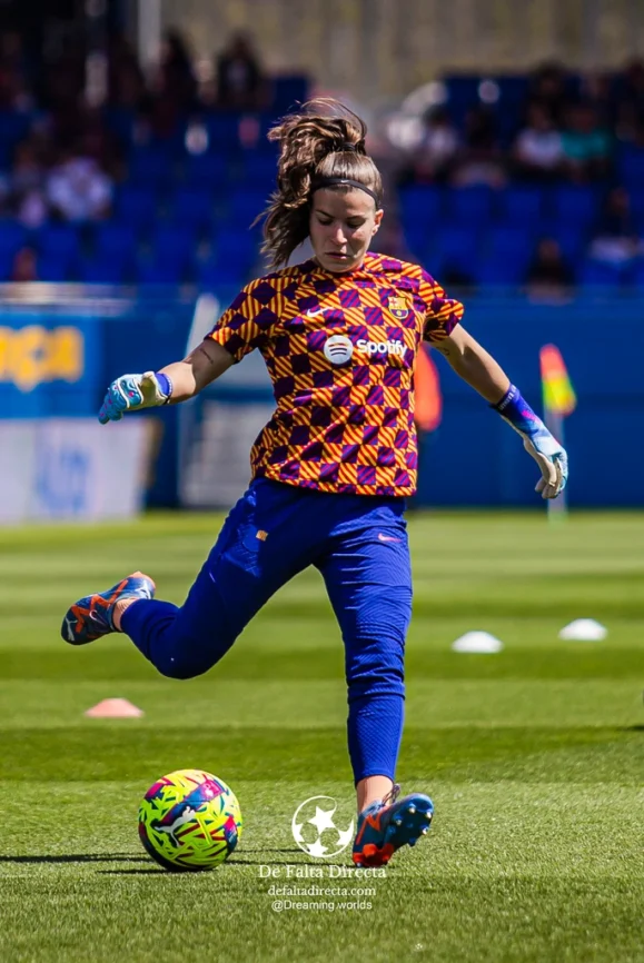 FC Barcelona 3 - 0 Sporting Club de Huelva 203