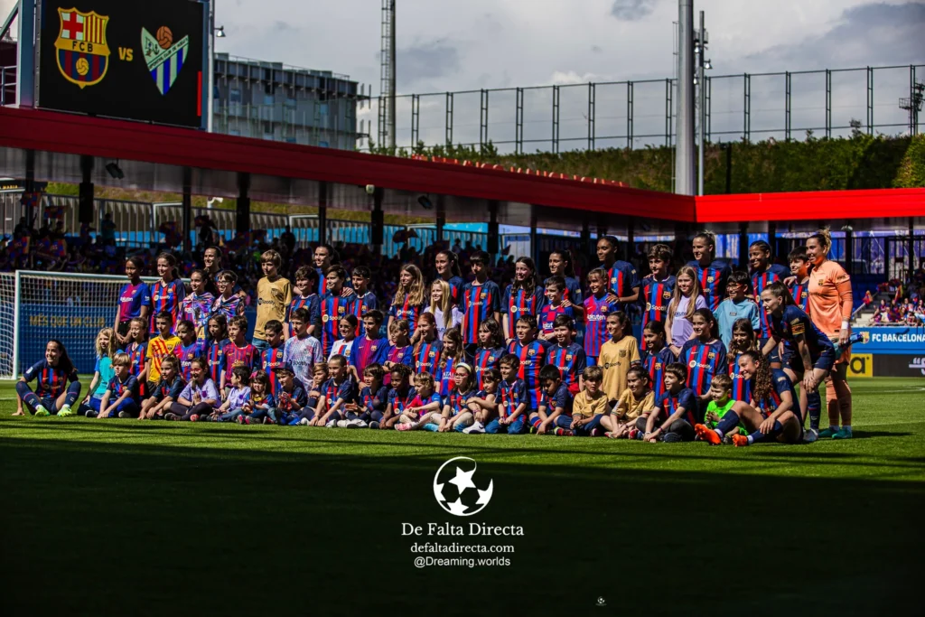 FC Barcelona 3 - 0 Sporting Club de Huelva 203