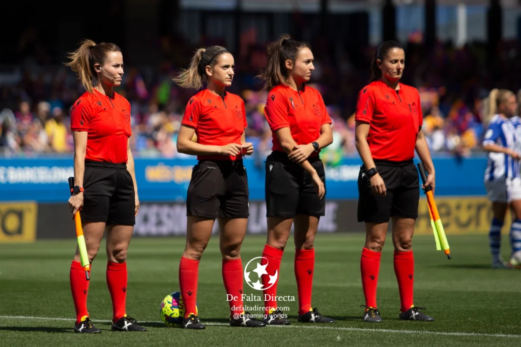 FC Barcelona 3 - 0 Sporting Club de Huelva 203