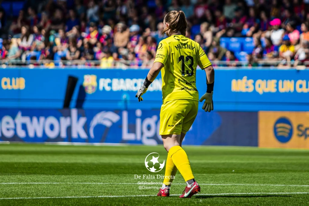 FC Barcelona 3 - 0 Sporting Club de Huelva 203