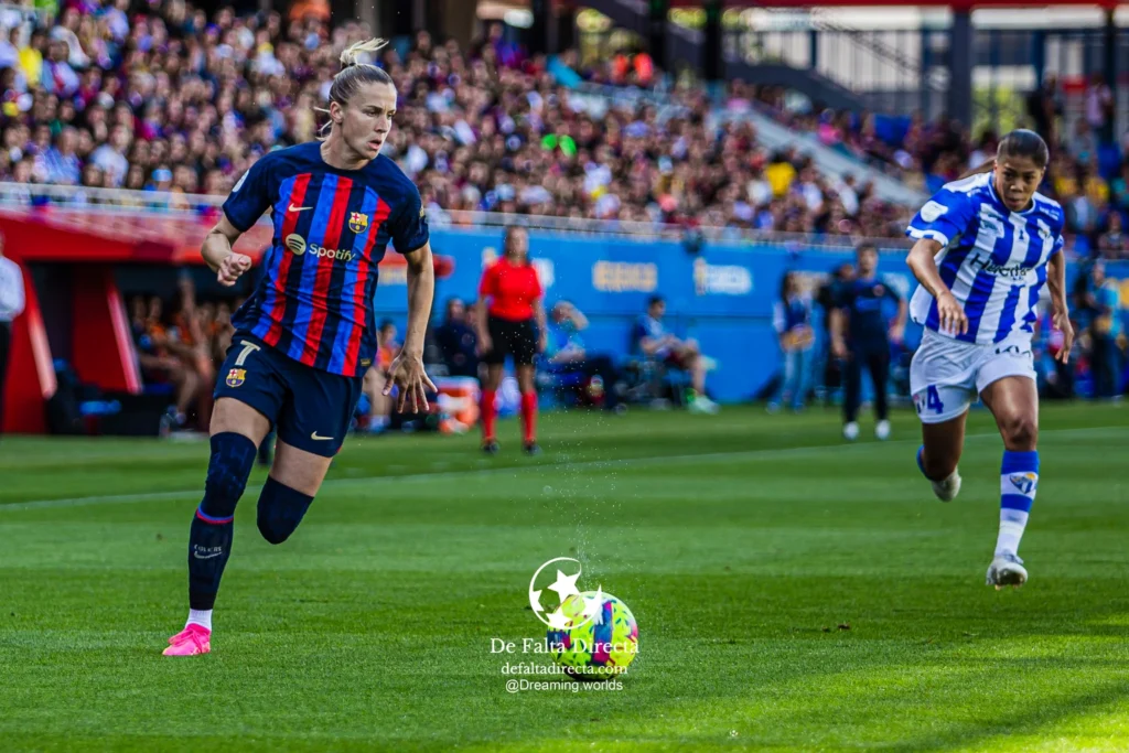 FC Barcelona 3 - 0 Sporting Club de Huelva 203