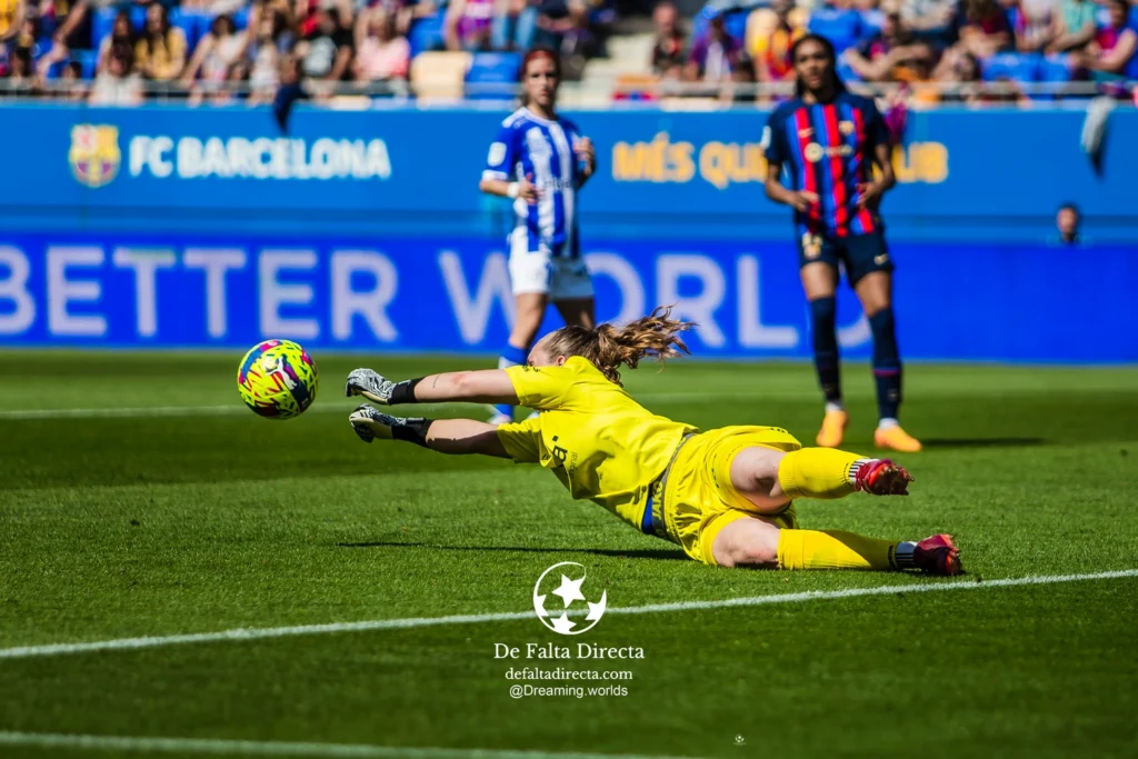 FC Barcelona 3 - 0 Sporting Club de Huelva 203