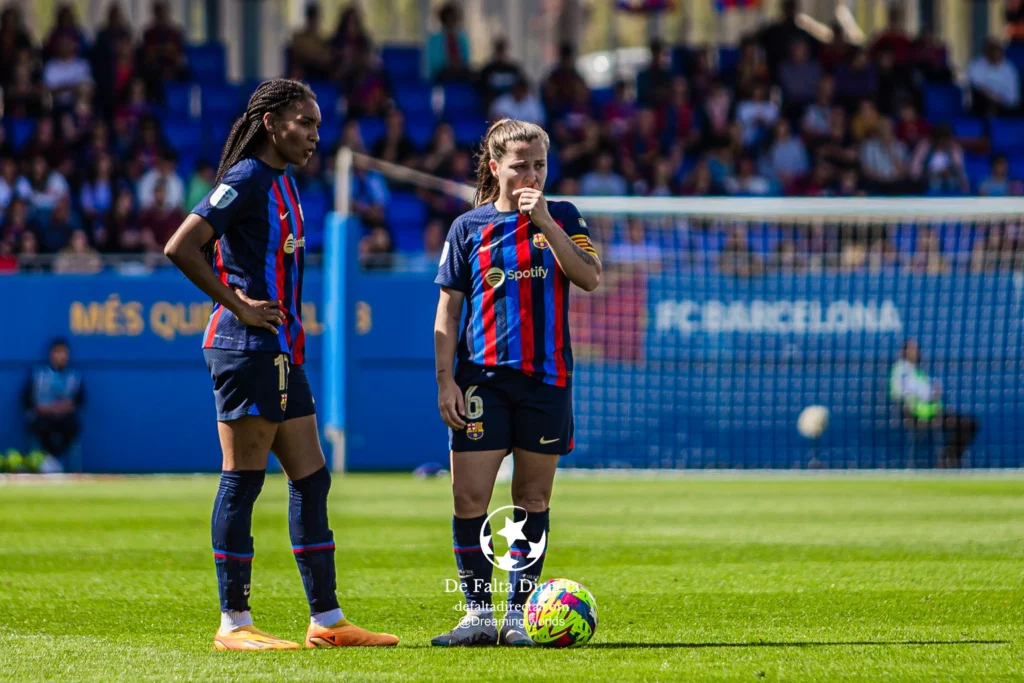 FC Barcelona 3 - 0 Sporting Club de Huelva 203