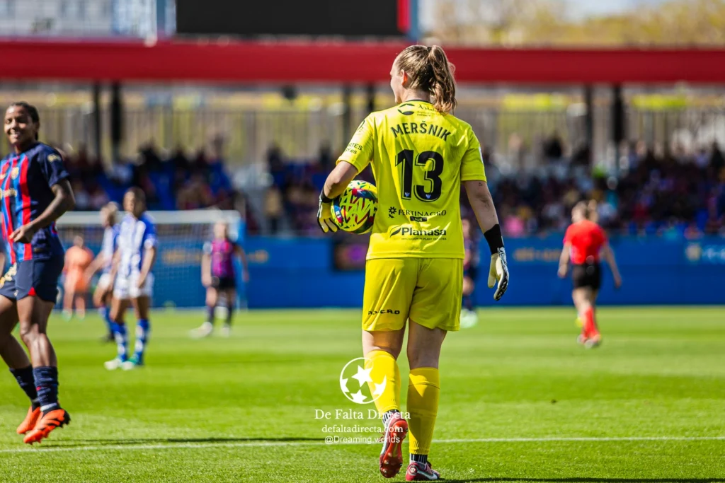FC Barcelona 3 - 0 Sporting Club de Huelva 203