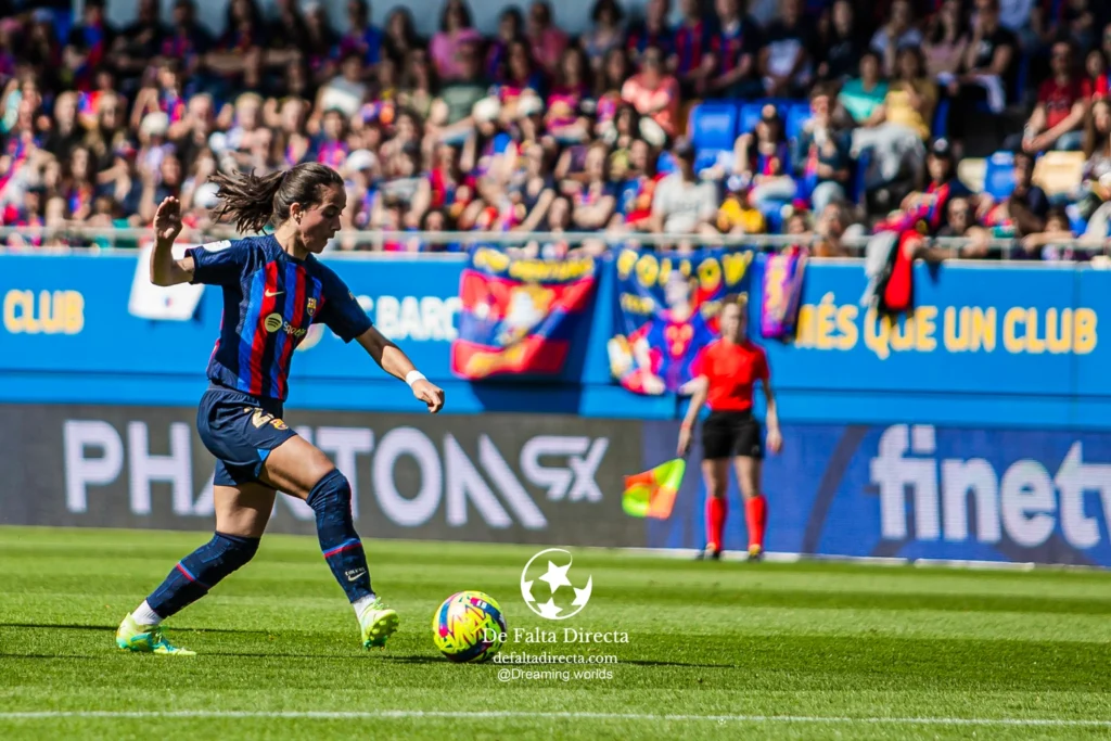FC Barcelona 3 - 0 Sporting Club de Huelva 203