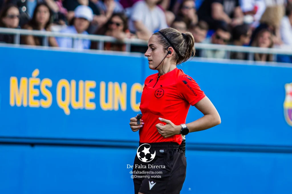 FC Barcelona 3 - 0 Sporting Club de Huelva 203