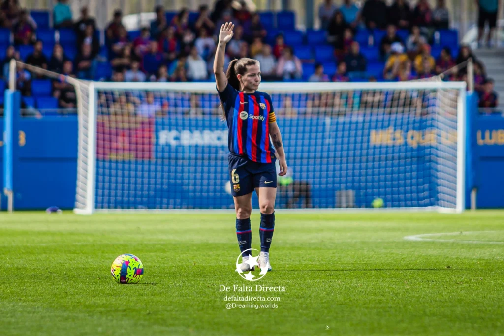 FC Barcelona 3 - 0 Sporting Club de Huelva 203