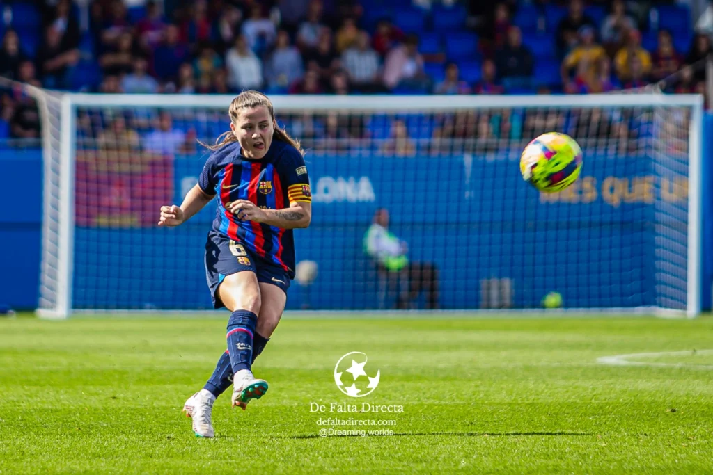 FC Barcelona 3 - 0 Sporting Club de Huelva 203