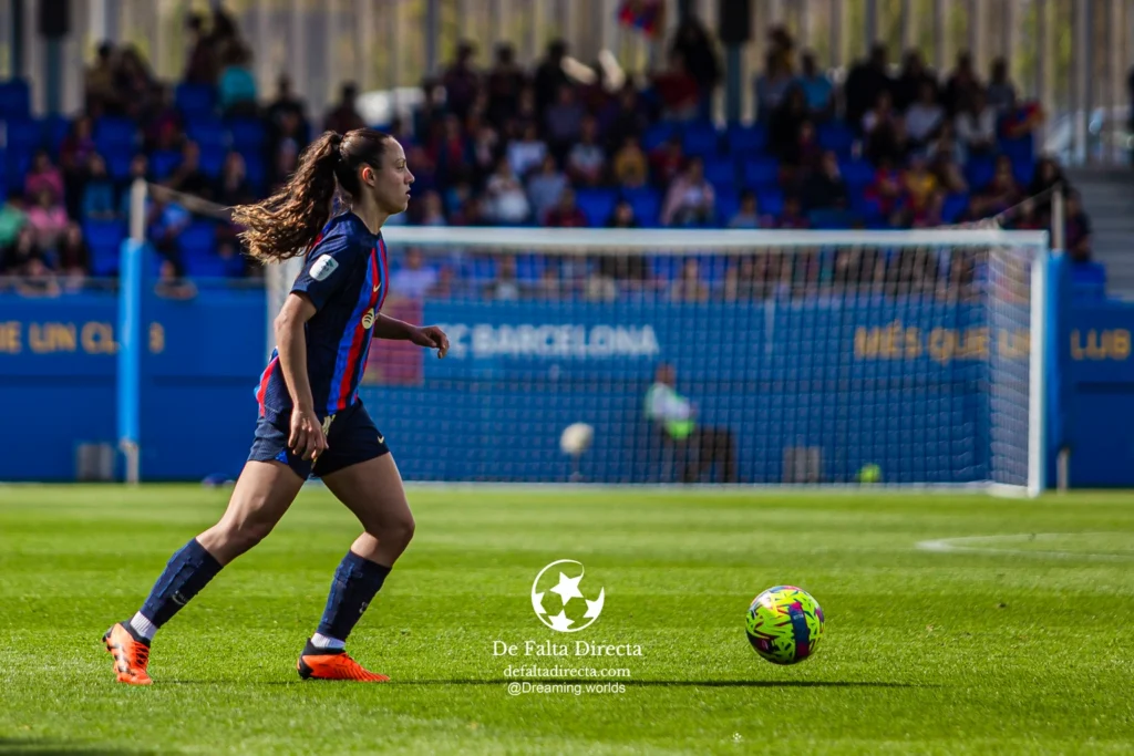 FC Barcelona 3 - 0 Sporting Club de Huelva 203