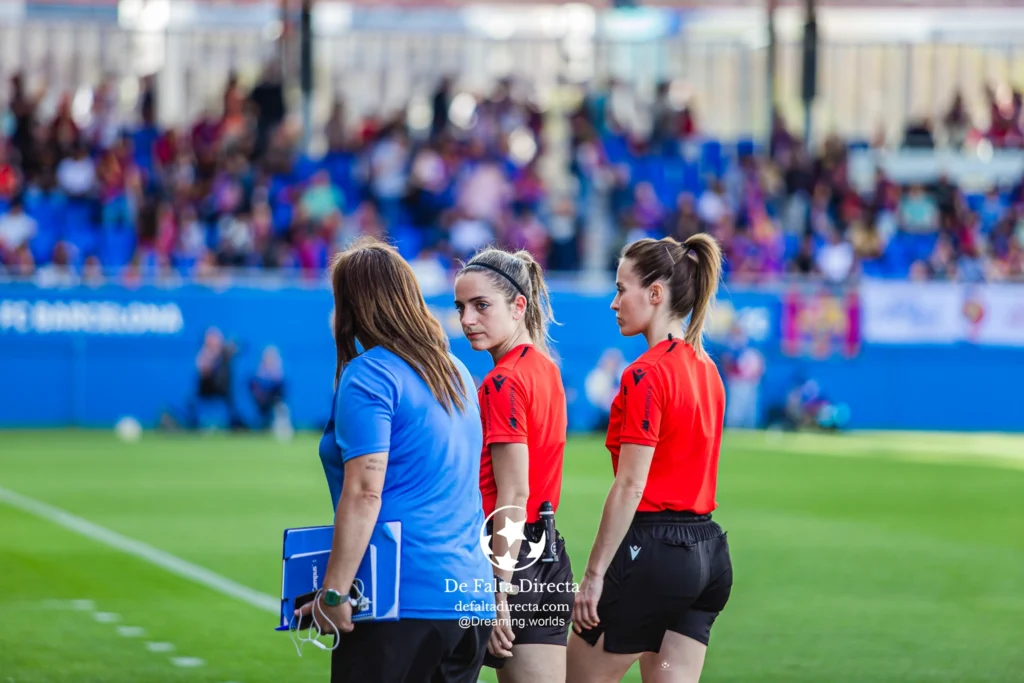 FC Barcelona 3 - 0 Sporting Club de Huelva 203