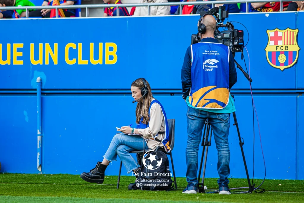 FC Barcelona 3 - 0 Sporting Club de Huelva 203