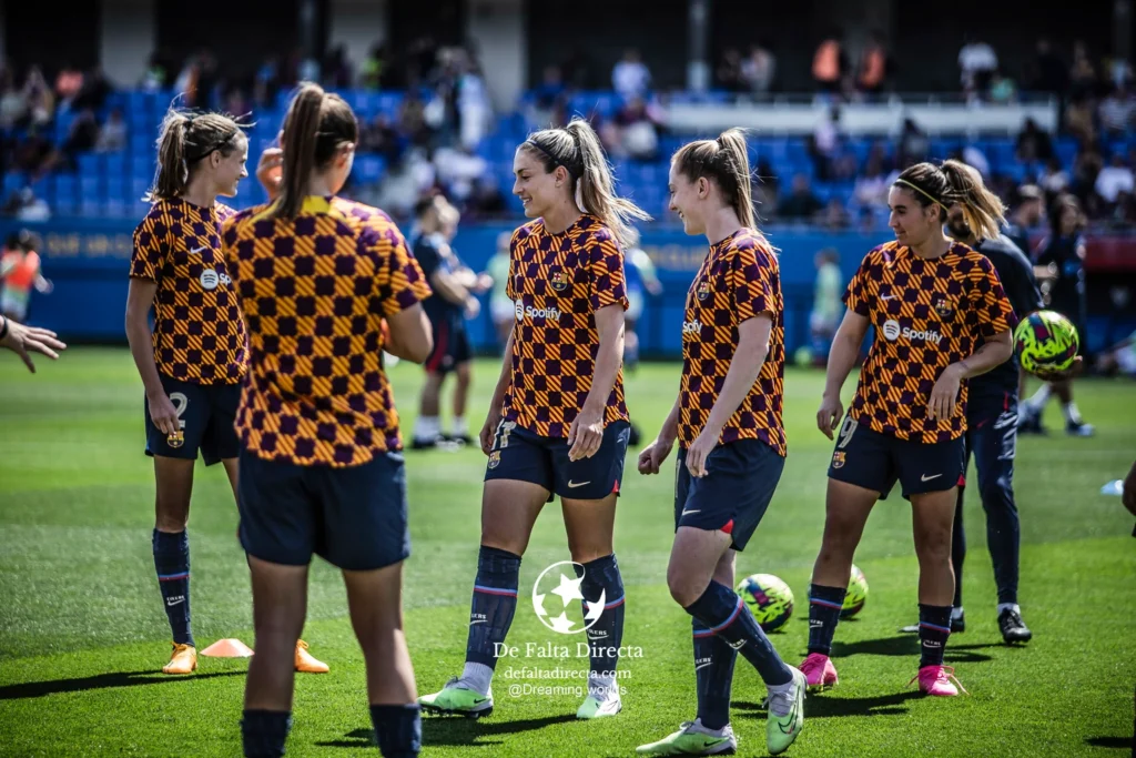 FC Barcelona 3 - 0 Sporting Club de Huelva 203