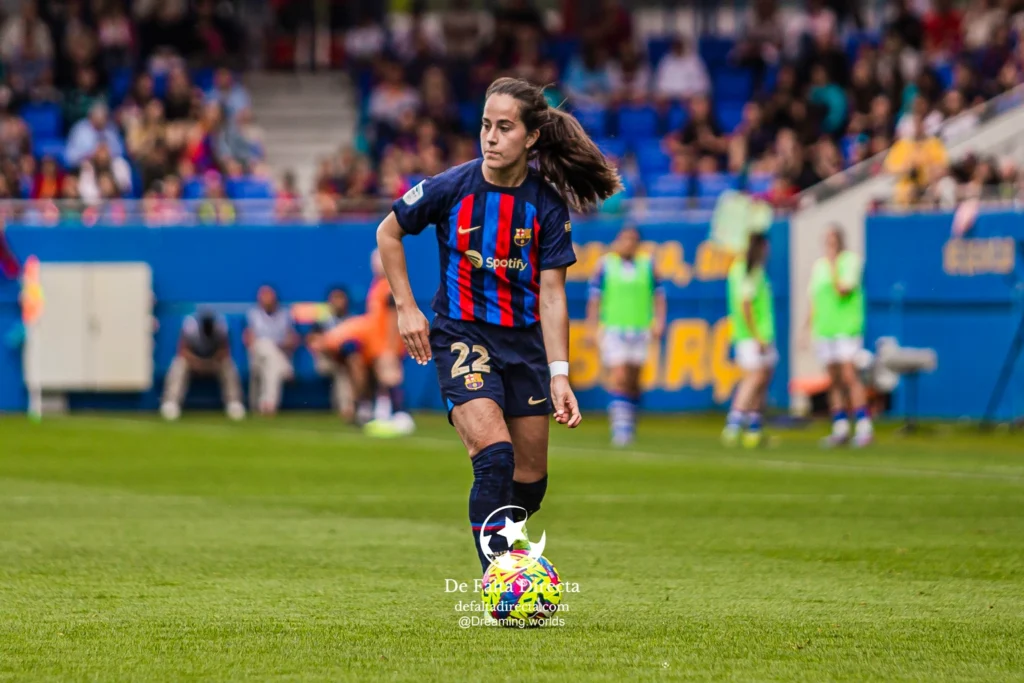 FC Barcelona 3 - 0 Sporting Club de Huelva 203