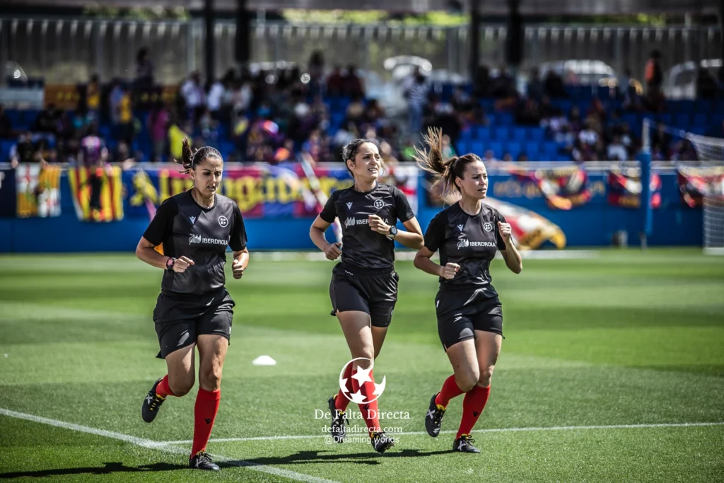 FC Barcelona 3 - 0 Sporting Club de Huelva 203