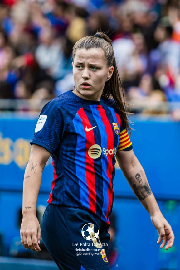 FC Barcelona 3 - 0 Sporting Club de Huelva 203