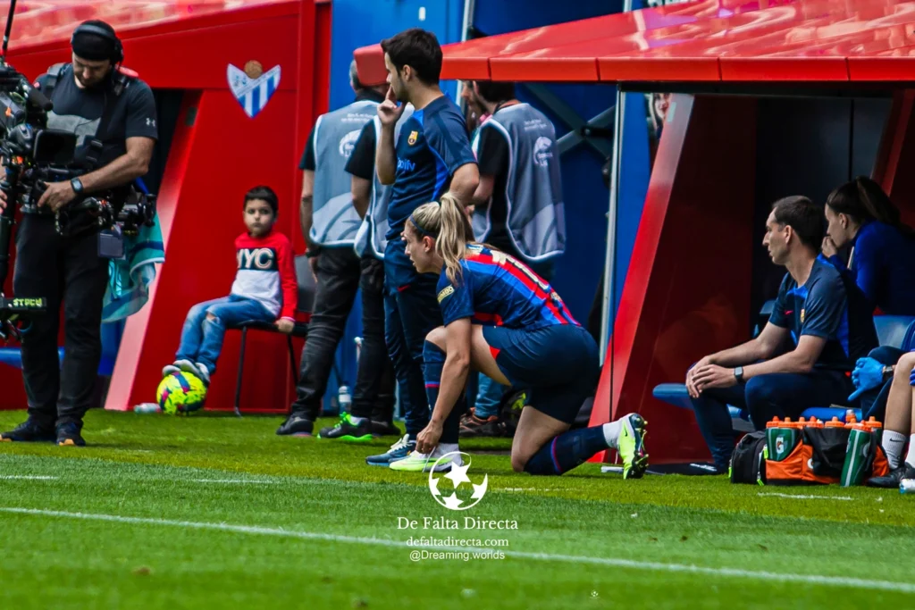 FC Barcelona 3 - 0 Sporting Club de Huelva 203