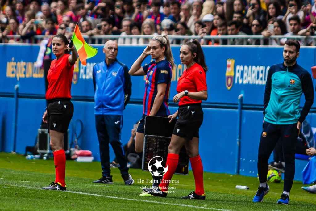 FC Barcelona 3 - 0 Sporting Club de Huelva 203