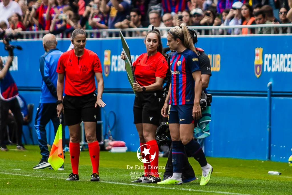 FC Barcelona 3 - 0 Sporting Club de Huelva 203