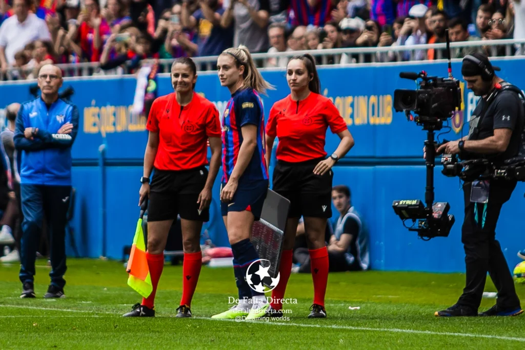 FC Barcelona 3 - 0 Sporting Club de Huelva 203