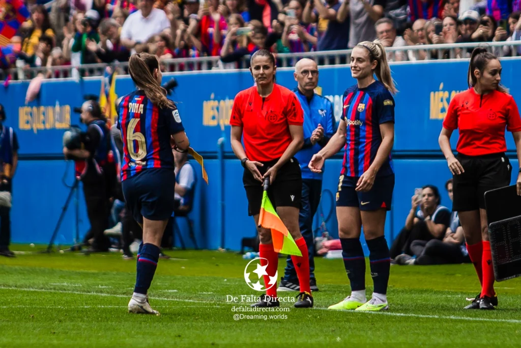 FC Barcelona 3 - 0 Sporting Club de Huelva 203