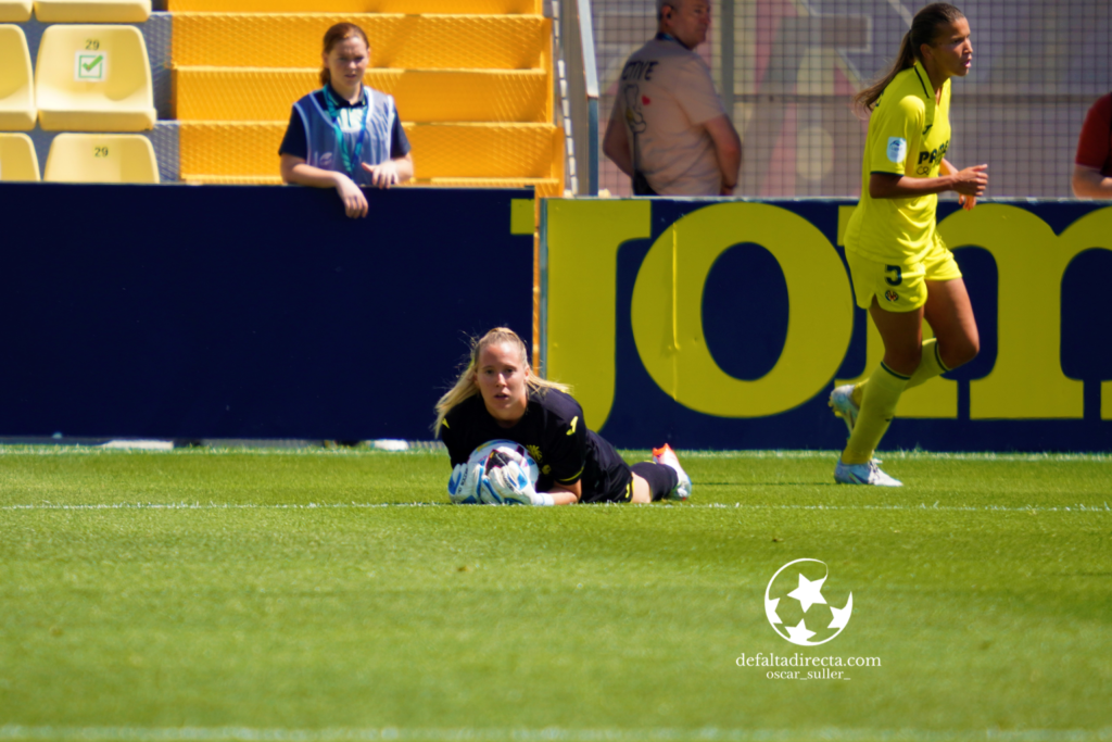 Galería de imágenes  Villarreal 1-1 Atlético de Madrid 13-5-2023