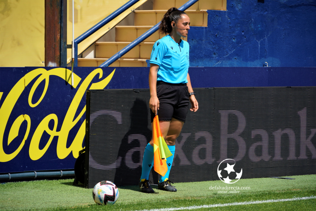 Galería de imágenes  Villarreal 1-1 Atlético de Madrid 13-5-2023