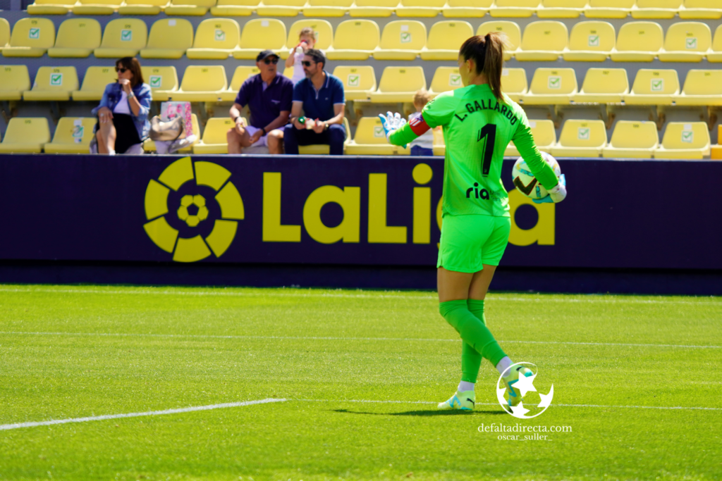 Galería de imágenes  Villarreal 1-1 Atlético de Madrid 13-5-2023